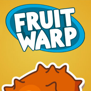 Fruit Warp