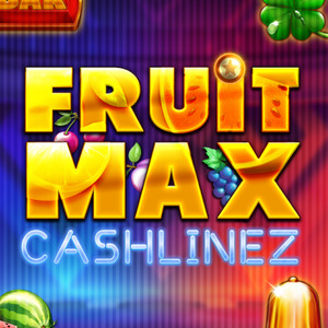 Fruitmax Cashlinez