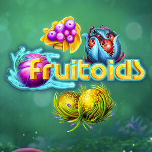 Fruitoids