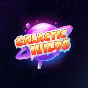 Galactic Wilds