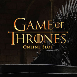 Game of Thrones 15 Lines