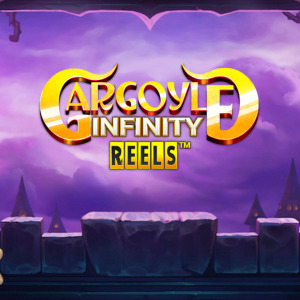 Gargoyle Infinity Reels