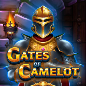 Gates of Camelot