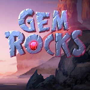 Gem Rocks