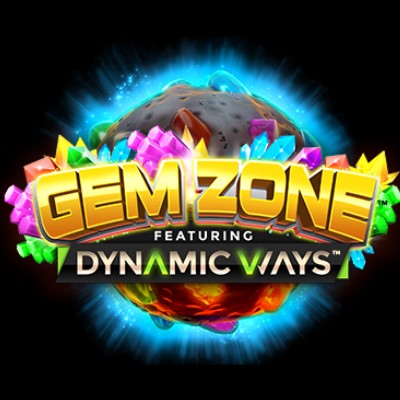 Gem Zone Dynamic Ways