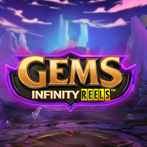 Gems Infinity Reels