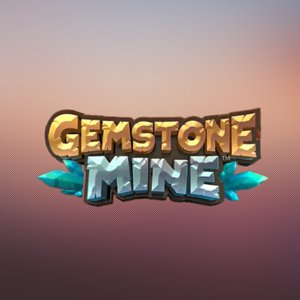 Gemstone Mine