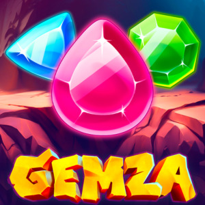 Gemza