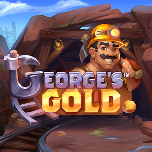George’s Gold