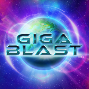 Giga Blast