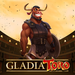 Gladiatoro