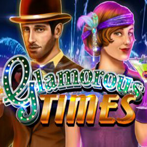 Glamurous Times