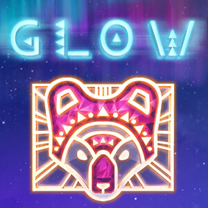 Glow