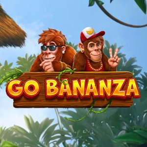 Go Bananza