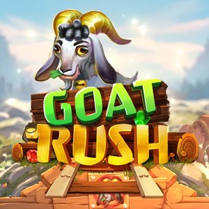 Goat Rush