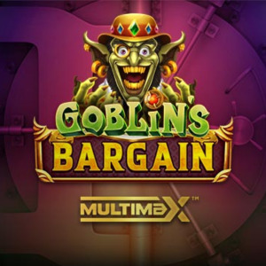 Goblin's Bargain MultiMax