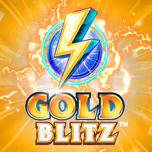Gold Blitz