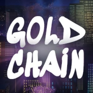Gold Chain