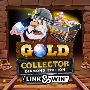 Gold Collector: Diamond Edition