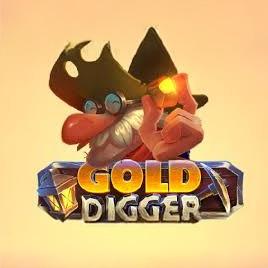 Gold Digger