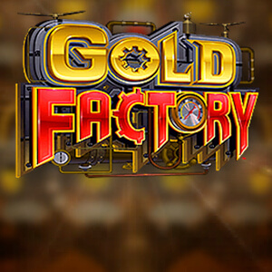Gold Factory