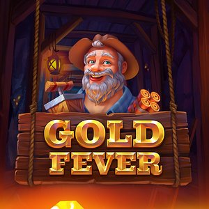 Gold Fever
