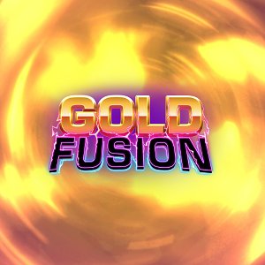 Gold Fusion