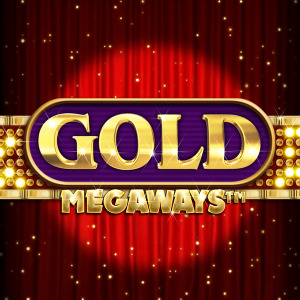 Gold Megaways