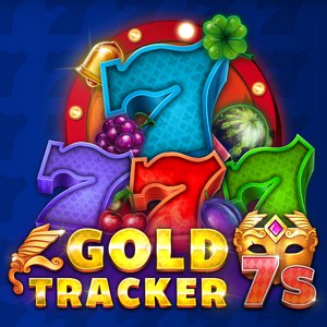Gold Tracker 7s
