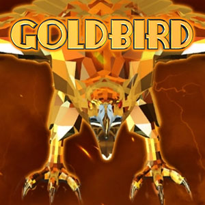 Goldbird