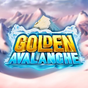 Golden Avalanche