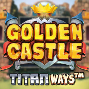 Golden Castle