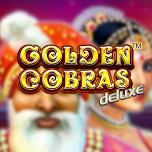 Golden Cobras
