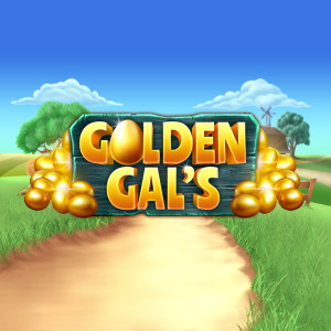 Golden Gal's