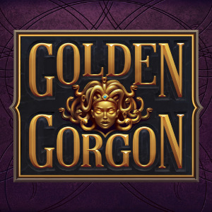 Golden Gorgon