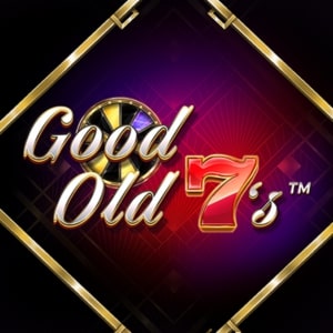 Good Old 7's
