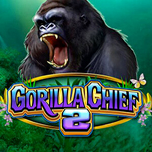 Gorilla Chief 2
