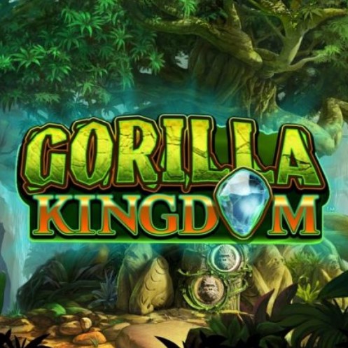 Gorilla Kingdom