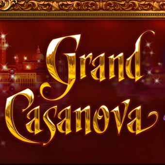 Grand Casanova
