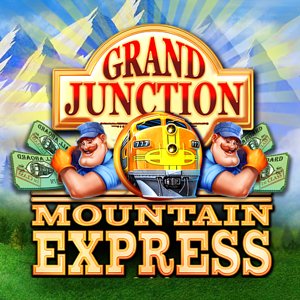 Grand Junction: Mountain Express