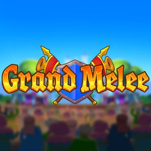 Grand Melee