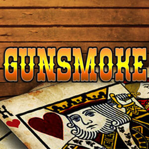 Gunsmoke
