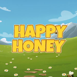 Happy Honey