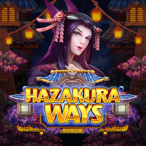 Hazakura Ways