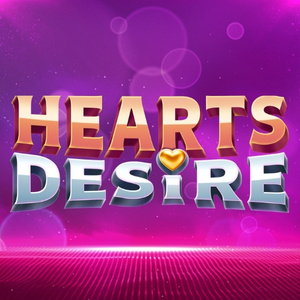 Hearts Desire