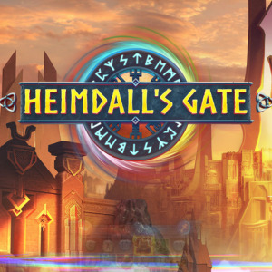 Heimdall’s Gate