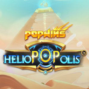 HelioPOPolis