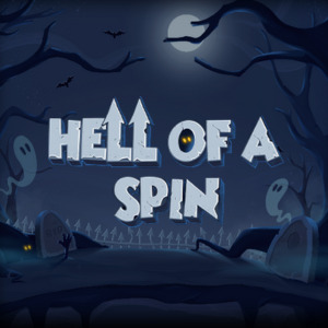 Hell of a Spin