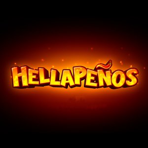 Hellapeños