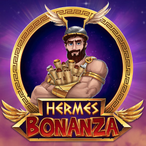 Hermes Bonanza